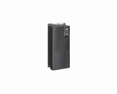 Преобразователь Micromaster 440 6SE6440-2UC33-0FA1