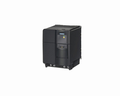 Преобразователь Micromaster 420 6SE6420-2UD31-1CA1