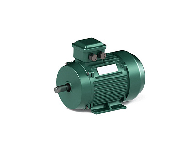 Y2-200L1-6