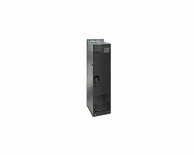 Преобразователь Micromaster 440 6SE6440-2UD42-0GA1