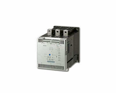 УПП Sirius 3RW4074-2BB35