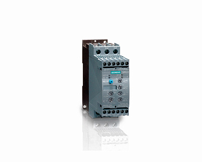 УПП Sirius 3RW4028-1BB05
