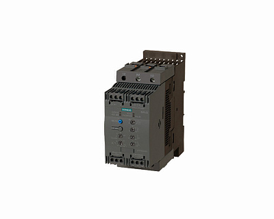 УПП Sirius 3RW4046-2BB04