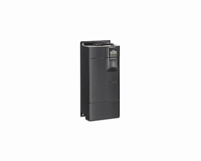 Преобразователь Micromaster 440 6SE6440-2UE33-0EA1