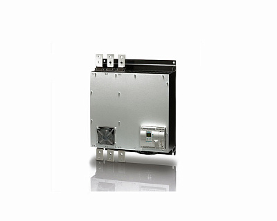 УПП Sirius 3RW4453-6BC44