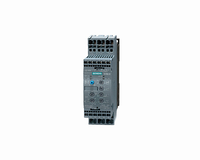 УПП Sirius 3RW4028-2TB05