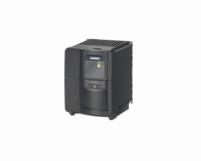 Преобразователь Micromaster 440 6SE6440-2AB21-5BA1