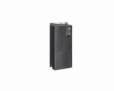 Преобразователь Micromaster 430 6SE6430-2UD41-3FA0