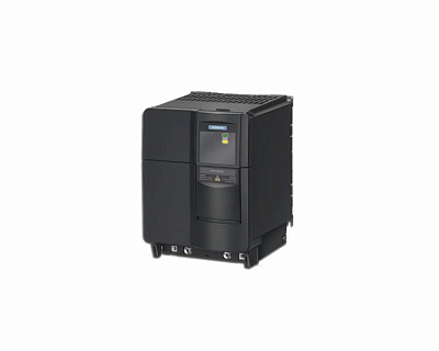 Преобразователь Micromaster 440 6SE6440-2UC15-5AA1