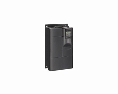 Преобразователь Micromaster 440 6SE6440-2UD32-2DA1
